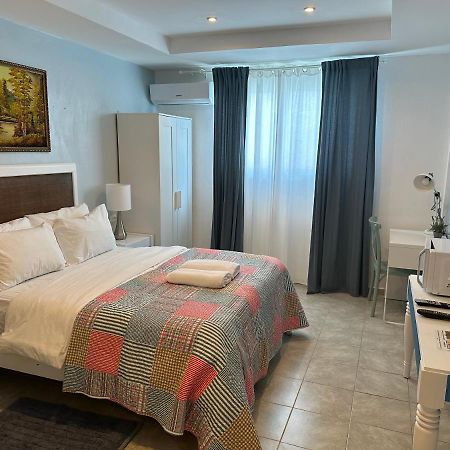 Noe Hotel ,1 Bed Room 2 Near To The Beach Punta Cana Kültér fotó