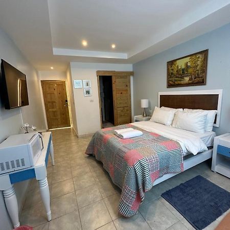 Noe Hotel ,1 Bed Room 2 Near To The Beach Punta Cana Kültér fotó