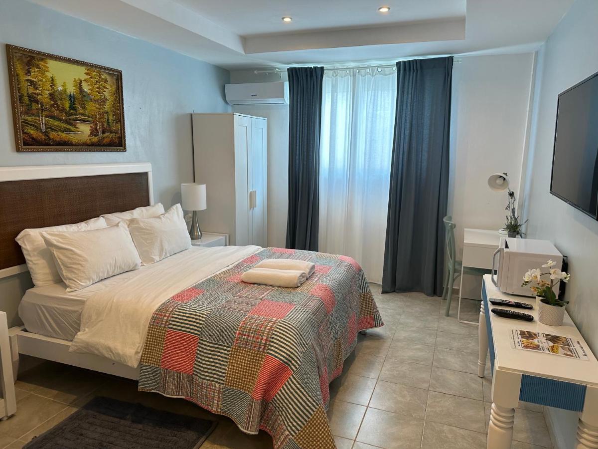 Noe Hotel ,1 Bed Room 2 Near To The Beach Punta Cana Kültér fotó
